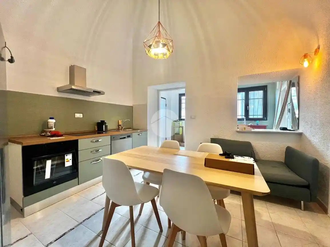 Appartamento in affitto a Avigliana