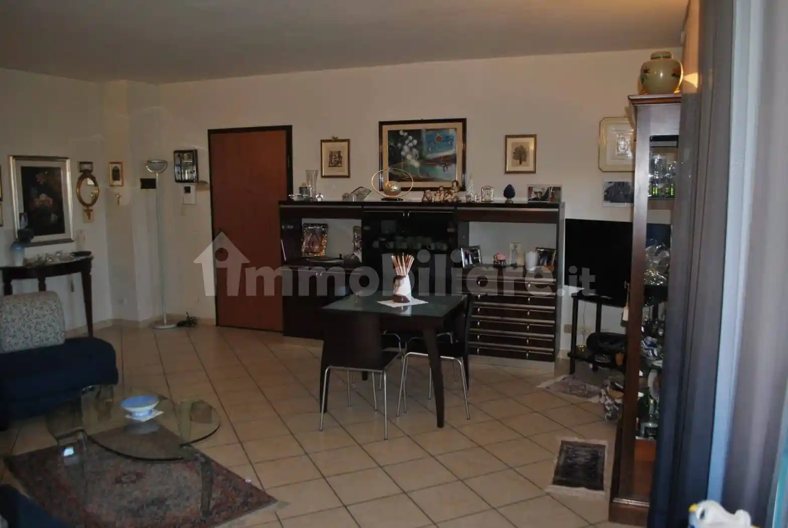 Appartamento in vendita a Ragusa