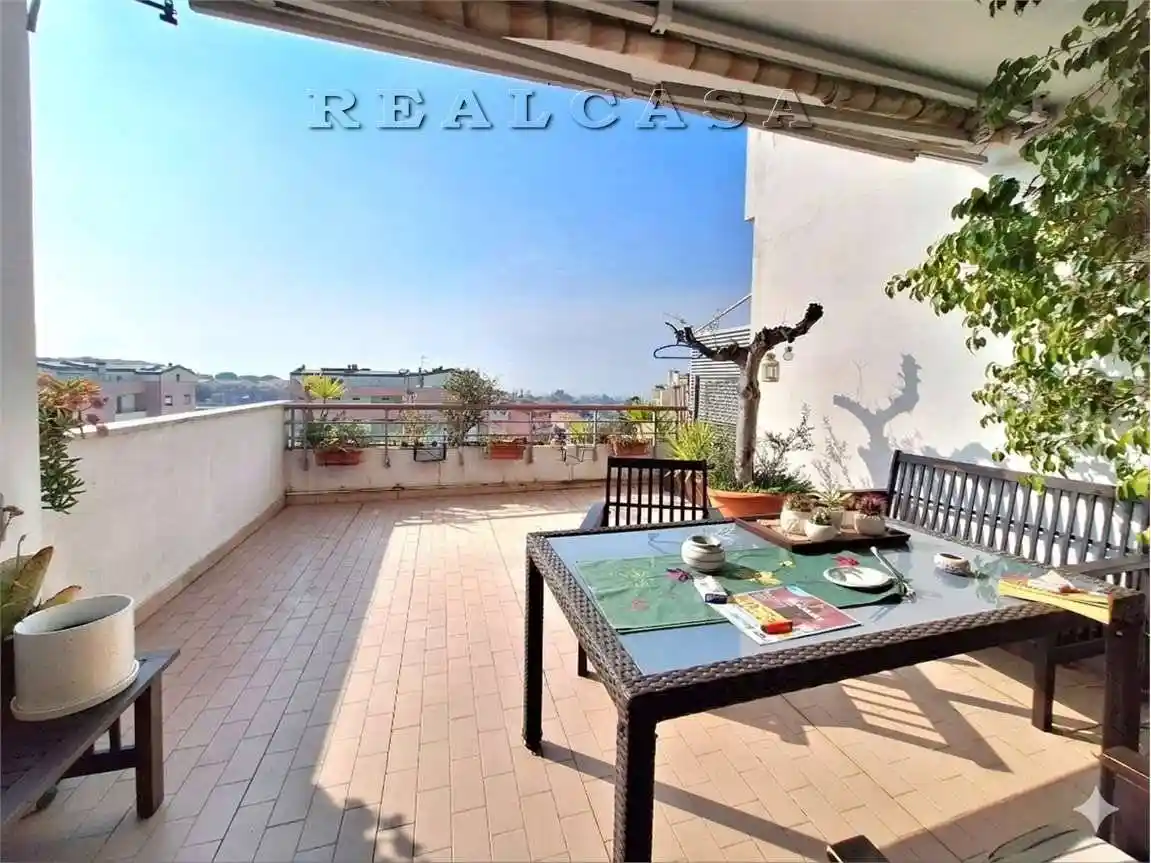 Appartamento in vendita a Osimo