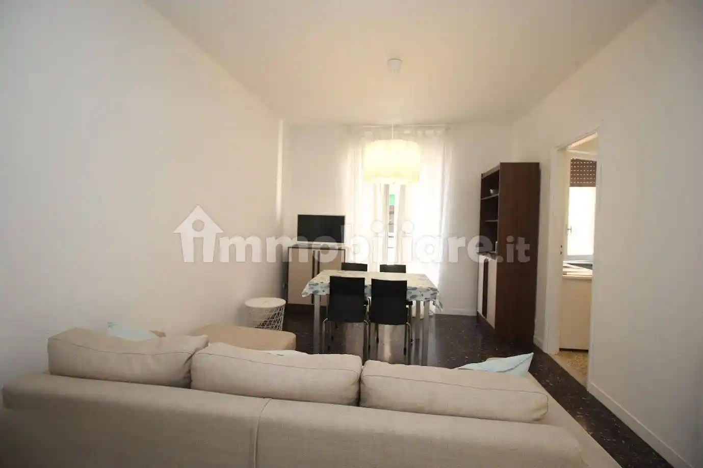 Appartamento in vendita a Alassio