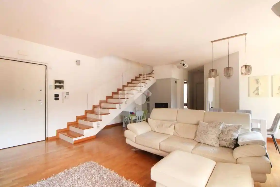 Appartamento in vendita a Francavilla al Mare