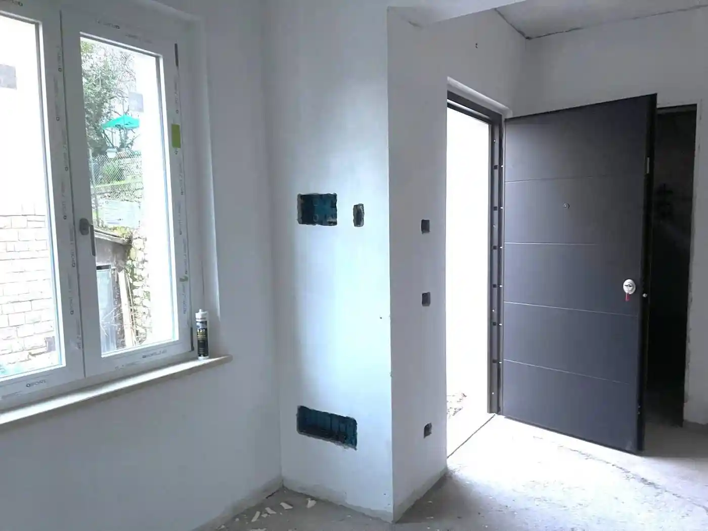 Appartamento in vendita a Perugia