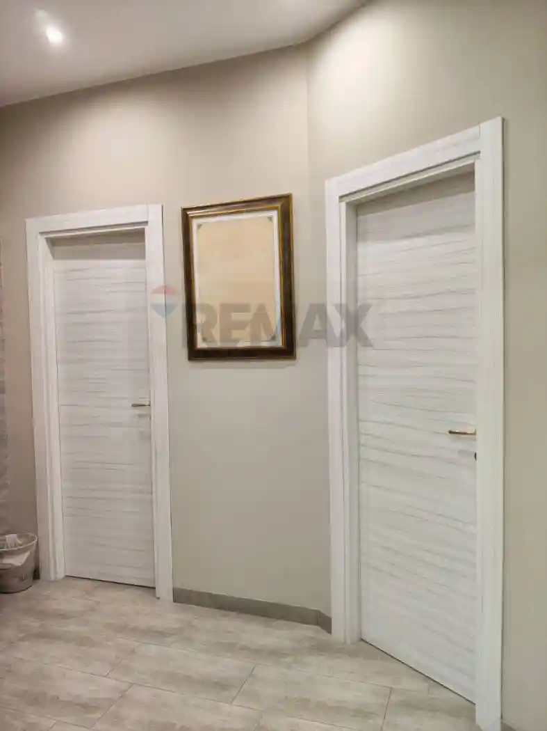 Casa indipendente in vendita a Adrano