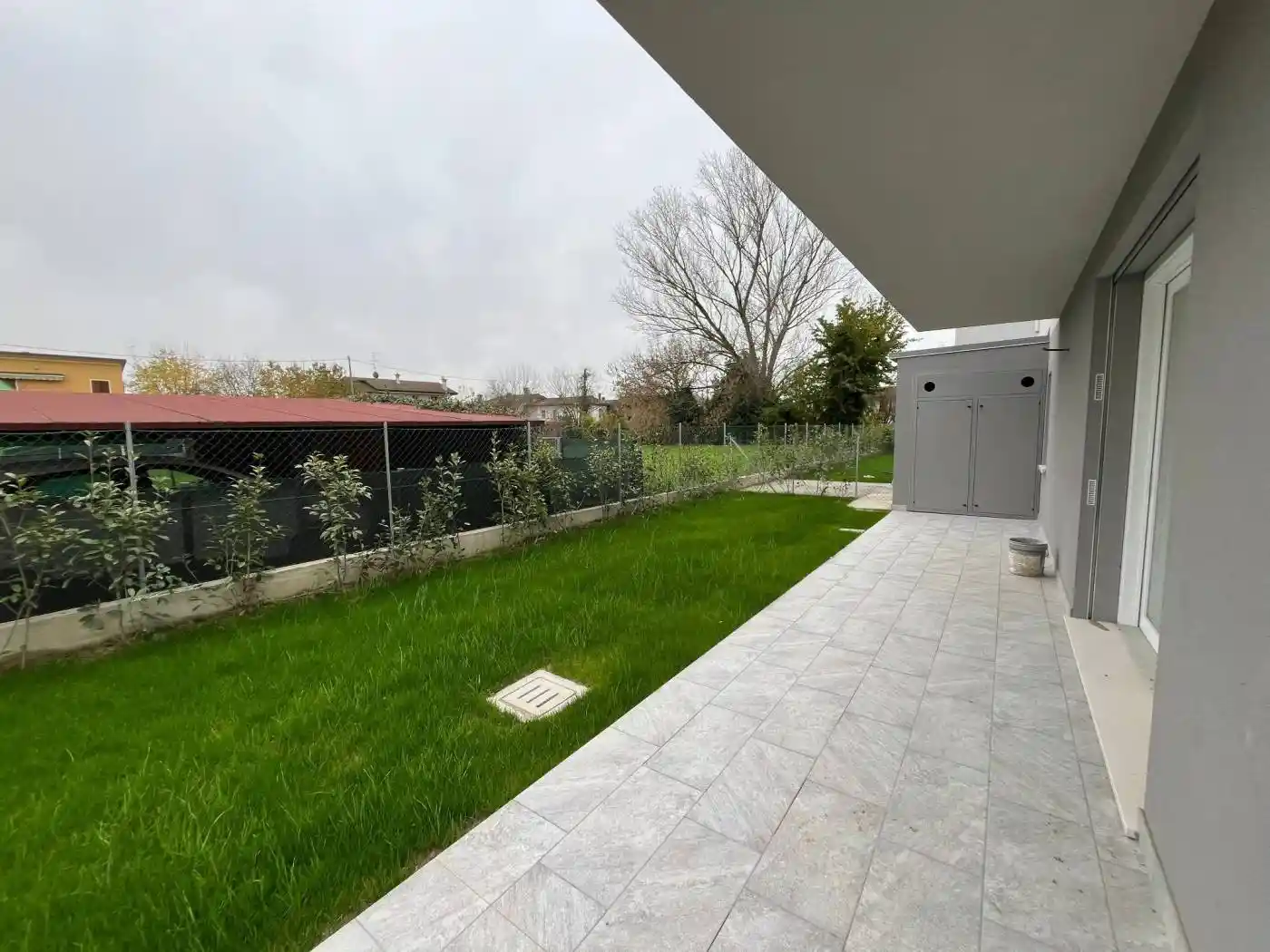 Villa in vendita a Abano Terme