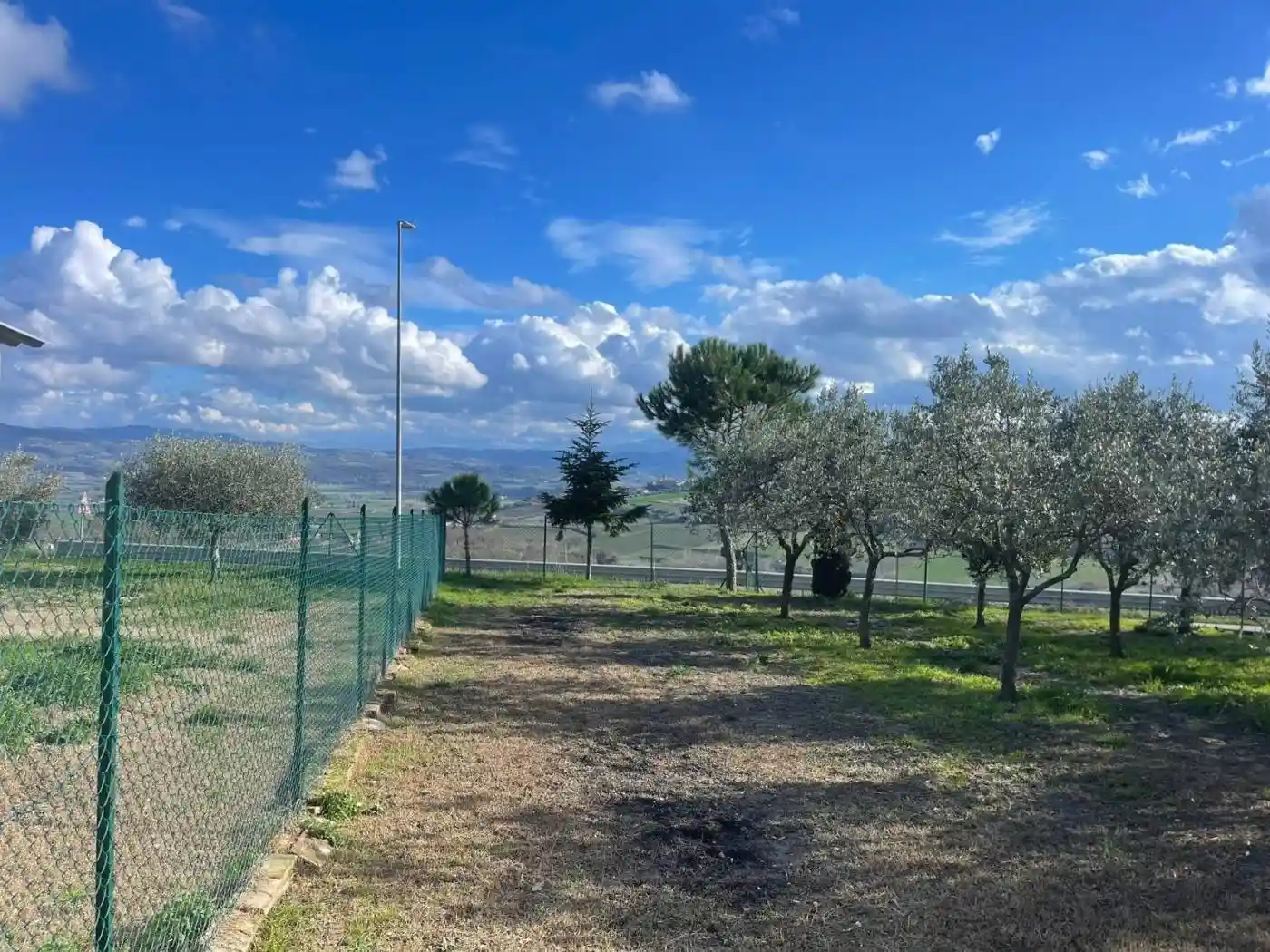 Villa in vendita a Perugia