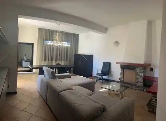 Appartamento in affitto a Pietrasanta