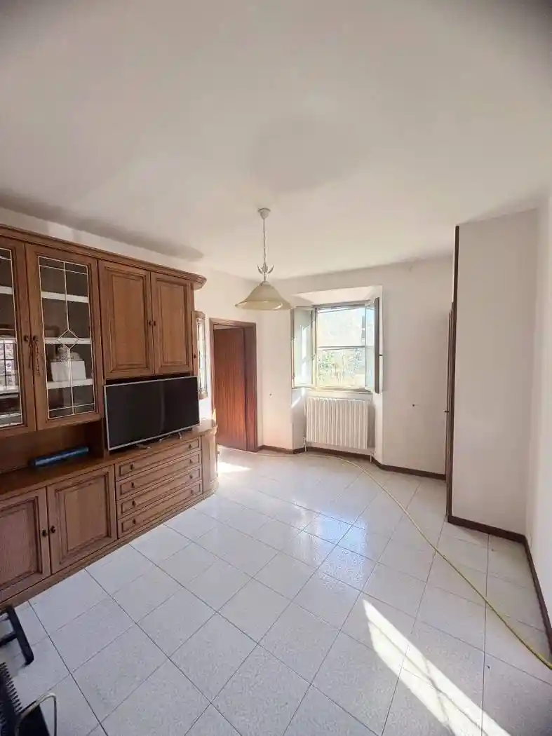 Appartamento in vendita a Lastra a Signa