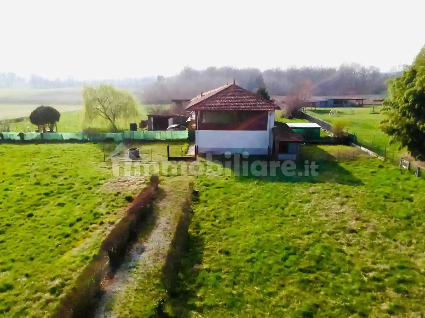 Rustico - Casale - foto 3
