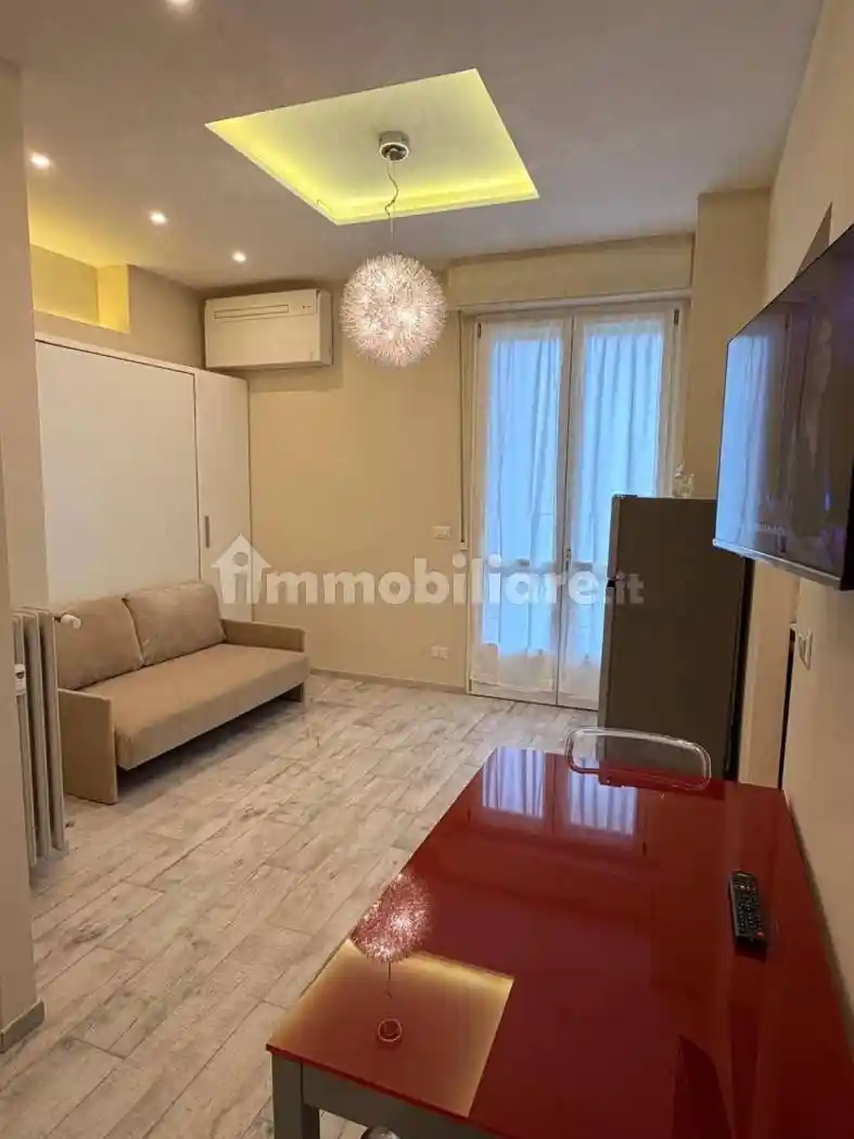 Appartamento in affitto a Cuneo