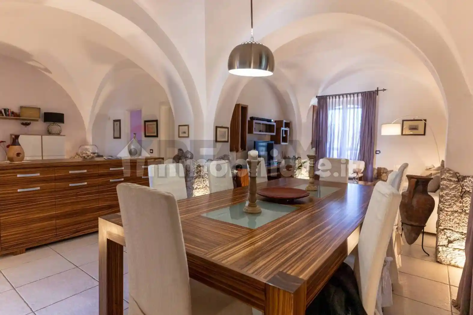 Villa in vendita a Calatabiano