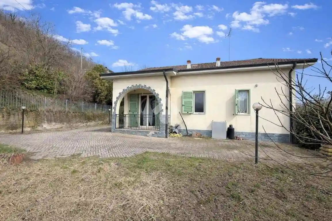 Casa indipendente - foto 3