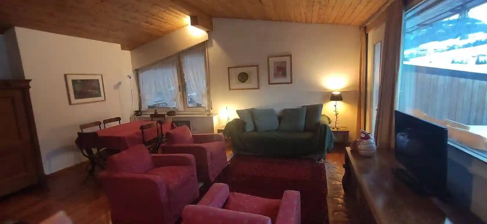 Attico - Mansarda - foto 3