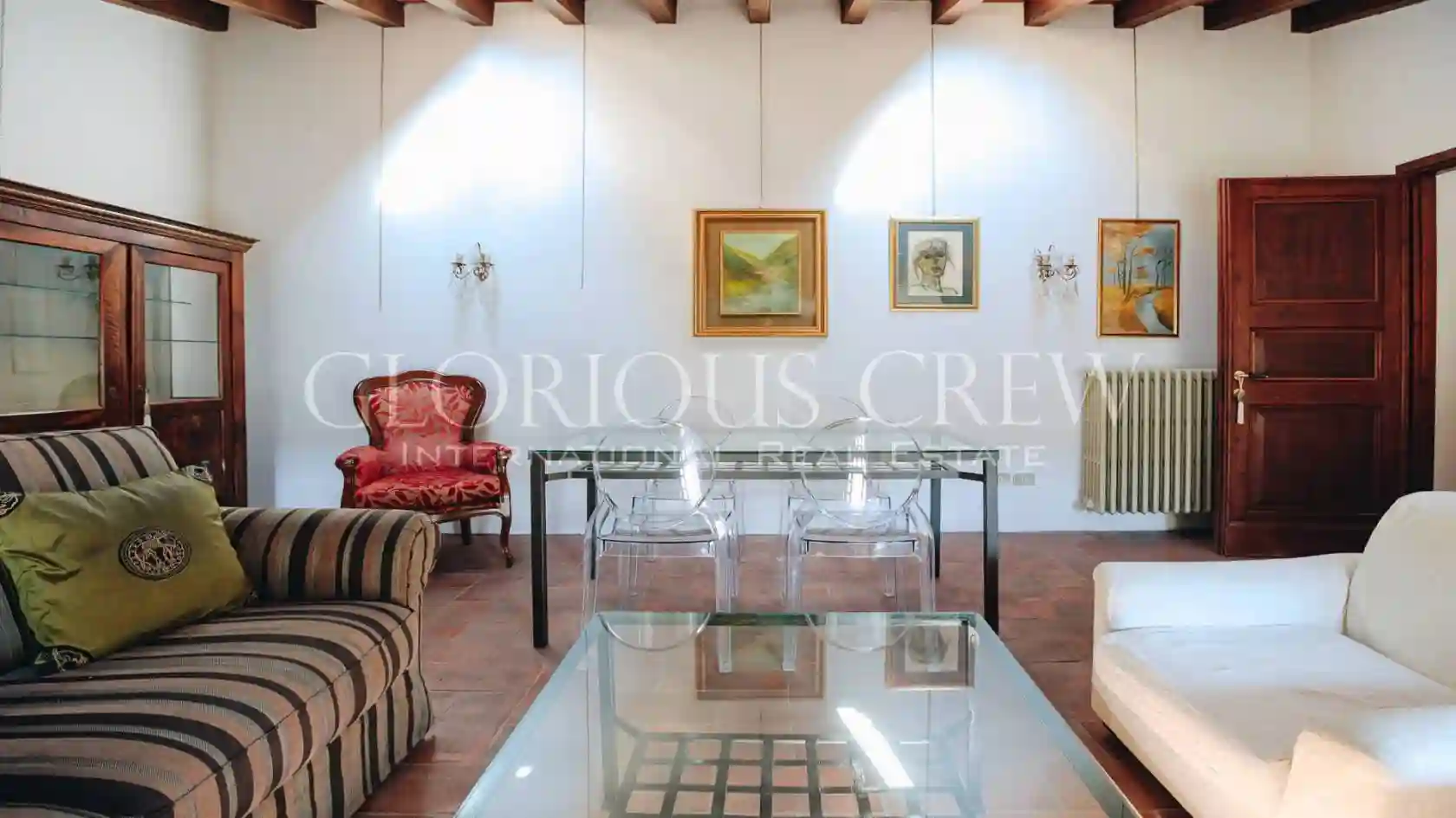 Attico - Mansarda - foto 3