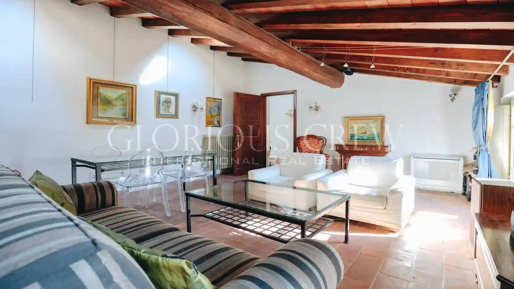 Attico - Mansarda - foto 4