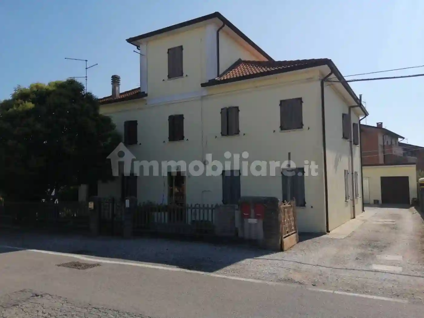 Casa indipendente - foto 5