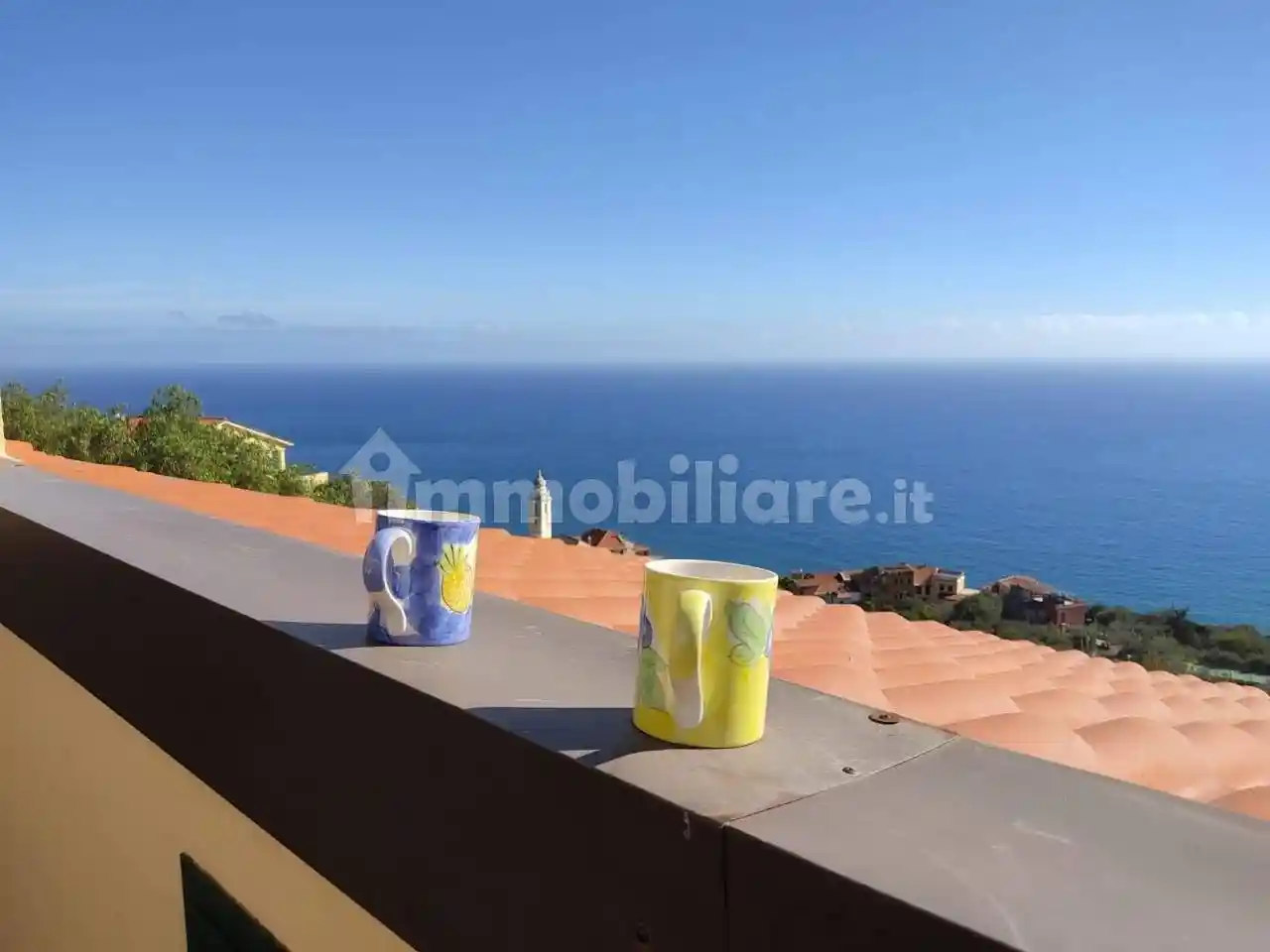 Appartamento in vendita a Andora