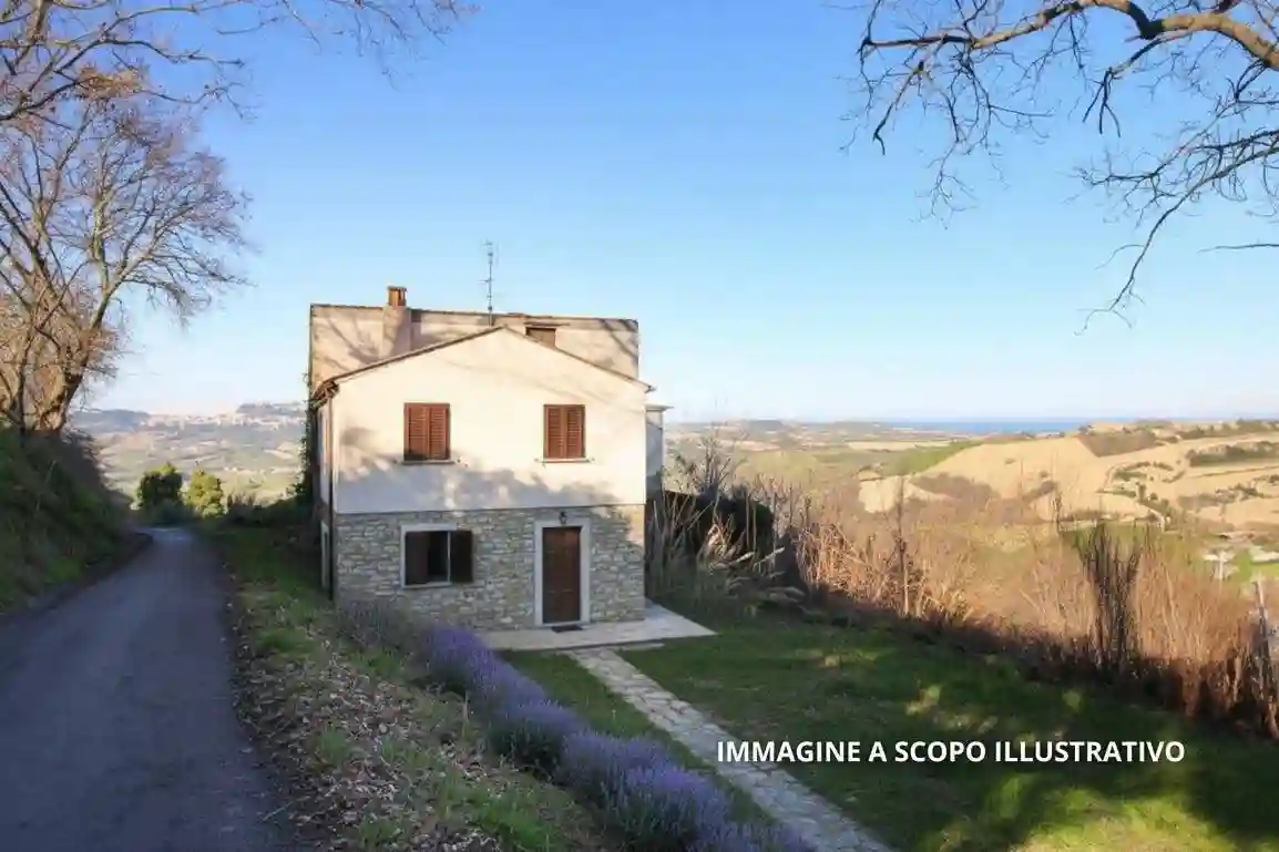 Casa indipendente - foto 4