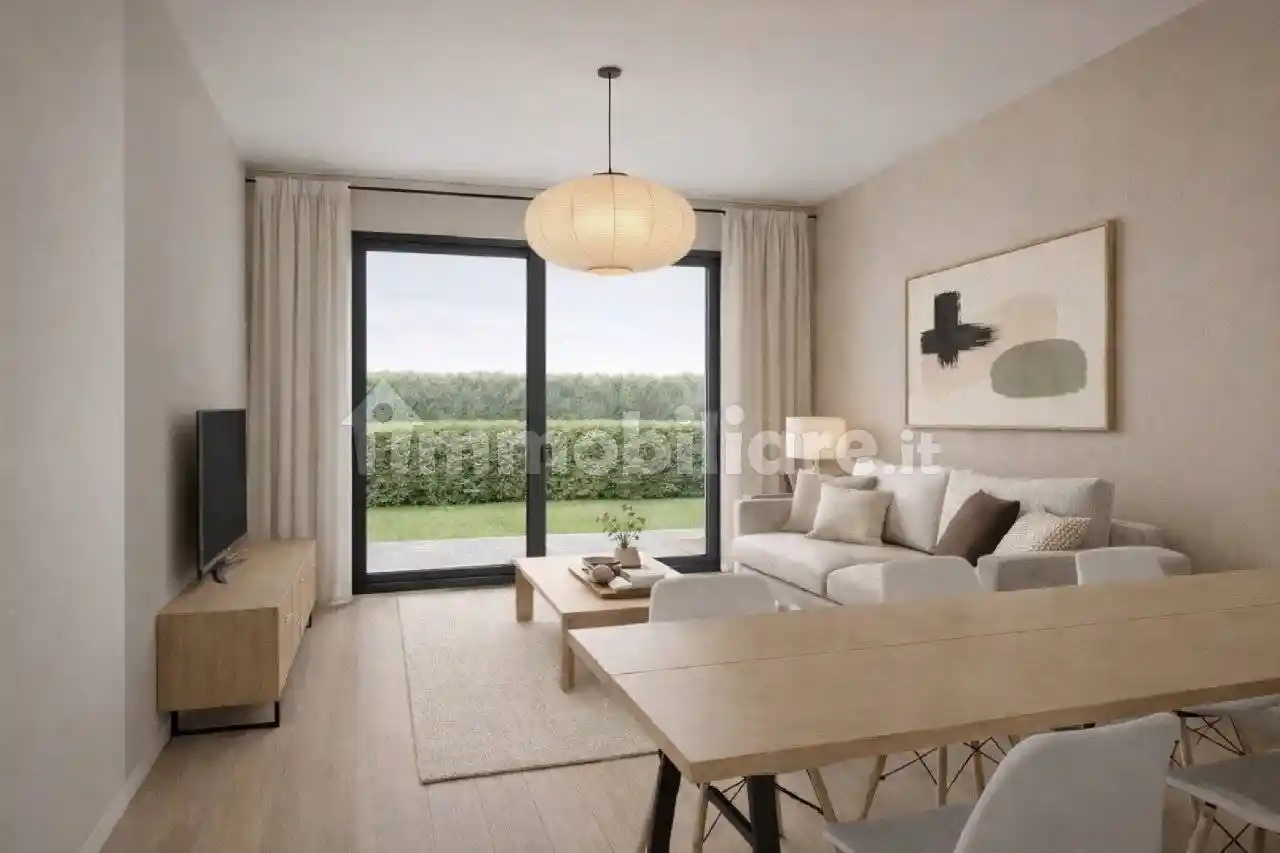 Appartamento in vendita a Finale Ligure