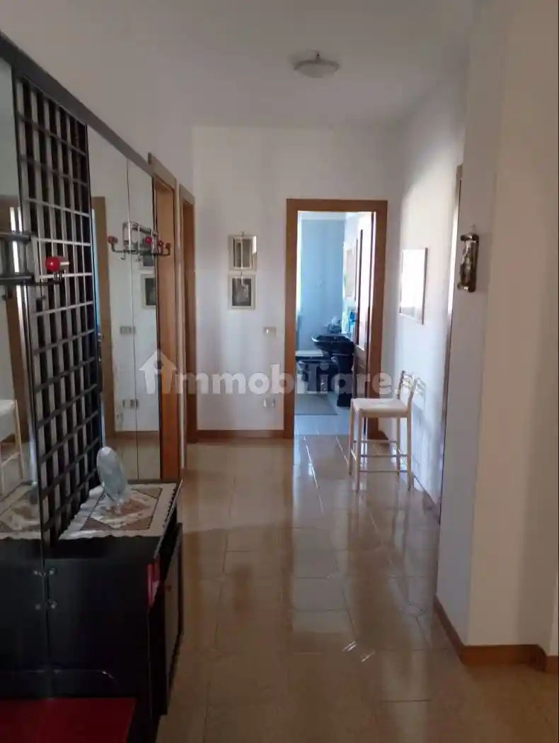 Appartamento in vendita a Roasio