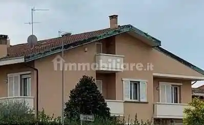 Villa in vendita a Santa Croce sull'Arno