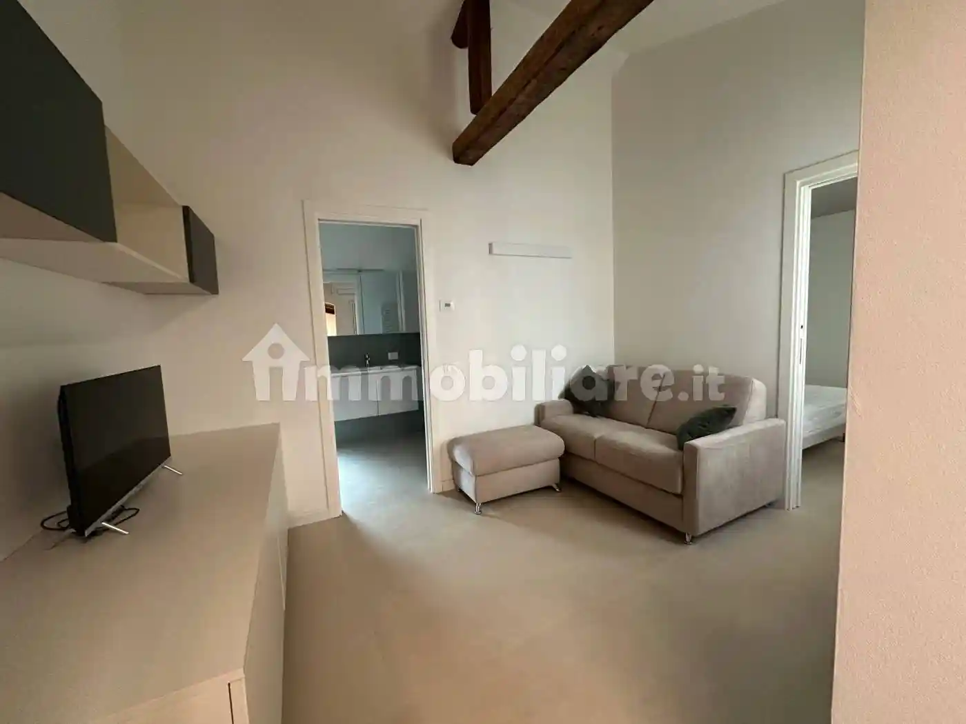 Appartamento in affitto a Vicenza