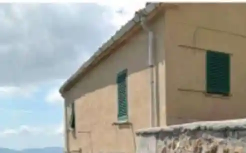 Appartamento in vendita a Pomarance