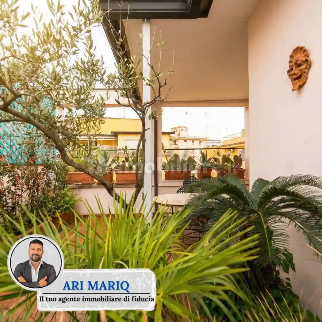 Attico - Mansarda - foto 3