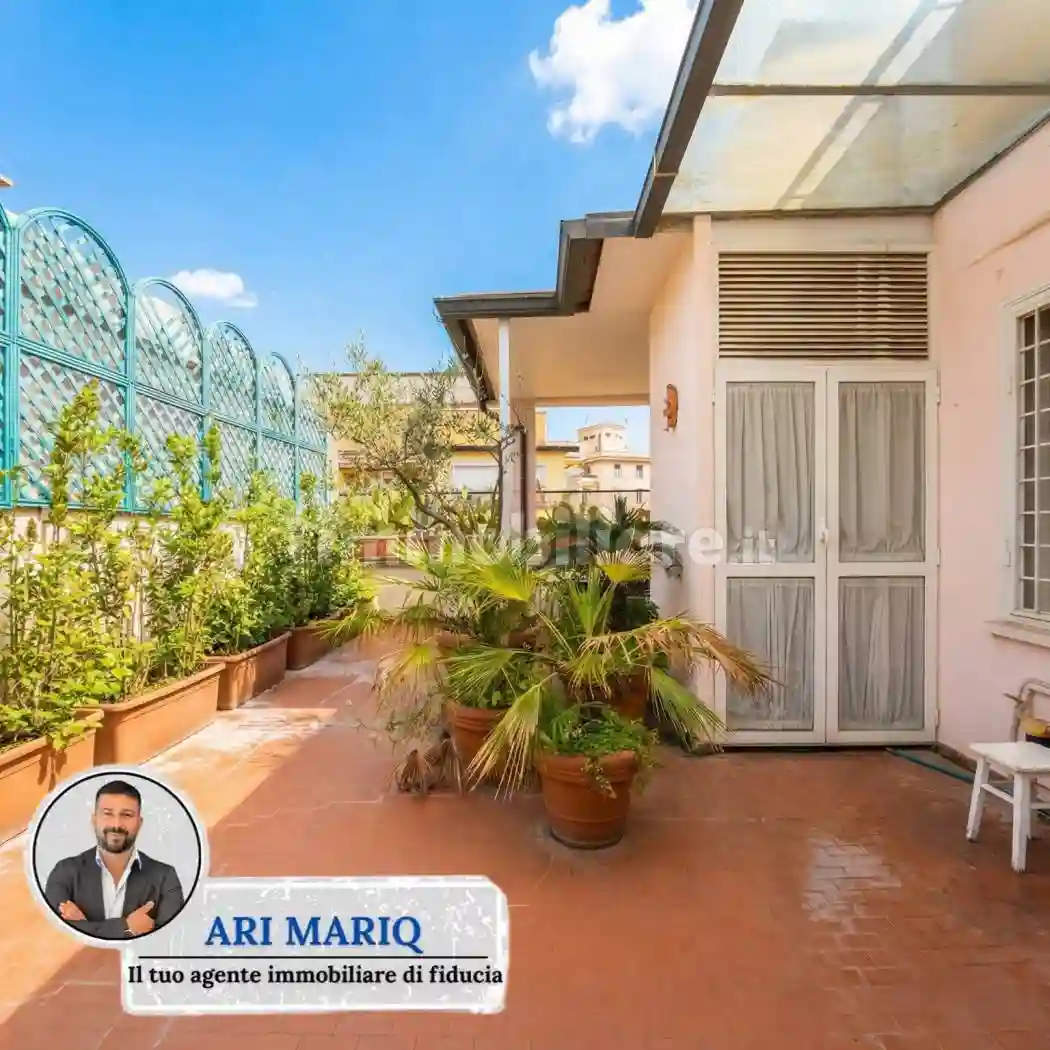 Attico - Mansarda - foto 4