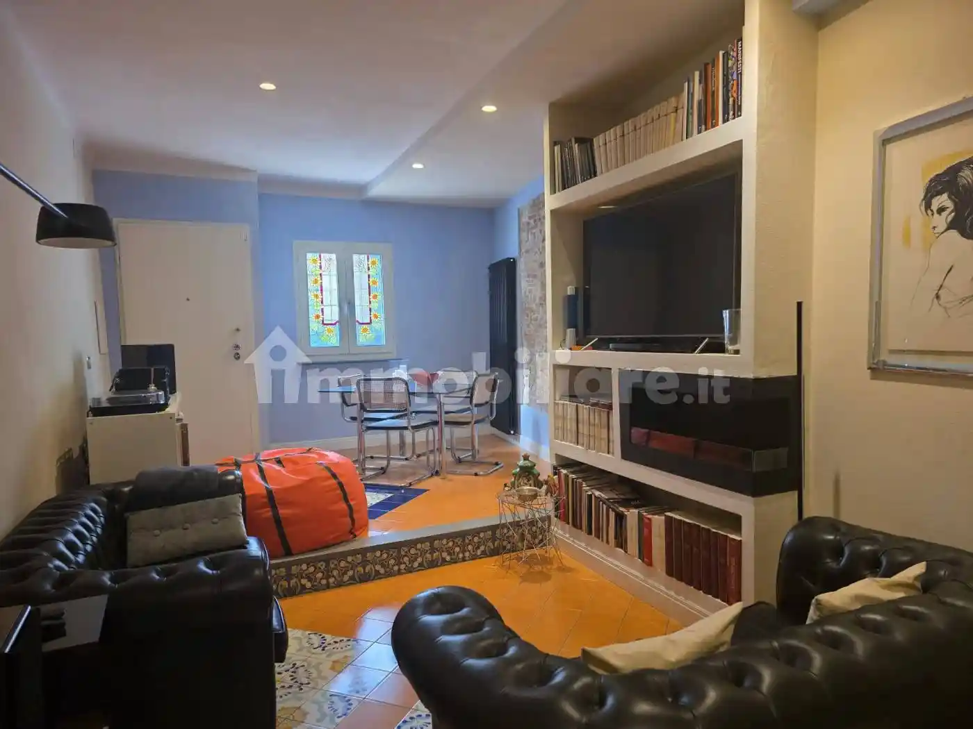 Casa indipendente in vendita a Pisa