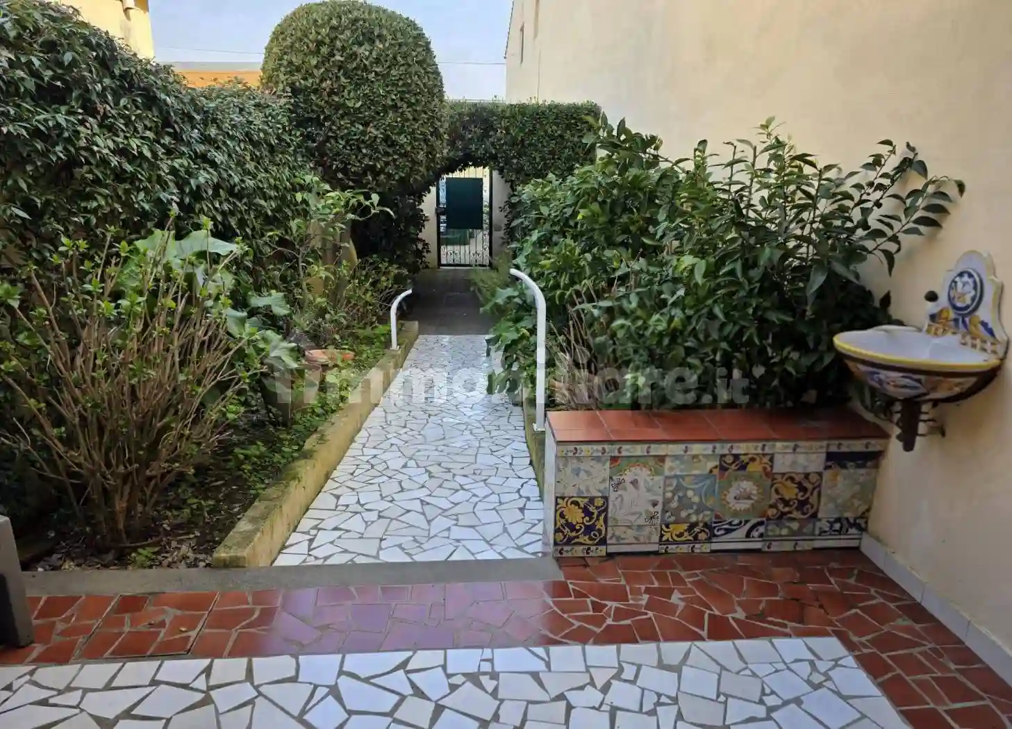 Casa indipendente - foto 4