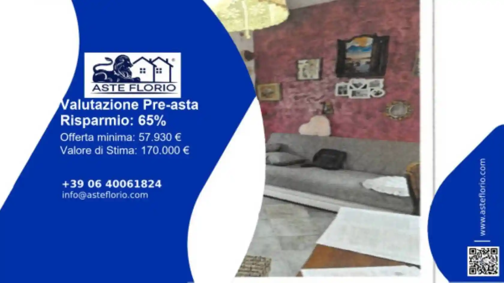 Villa in vendita a Gavignano