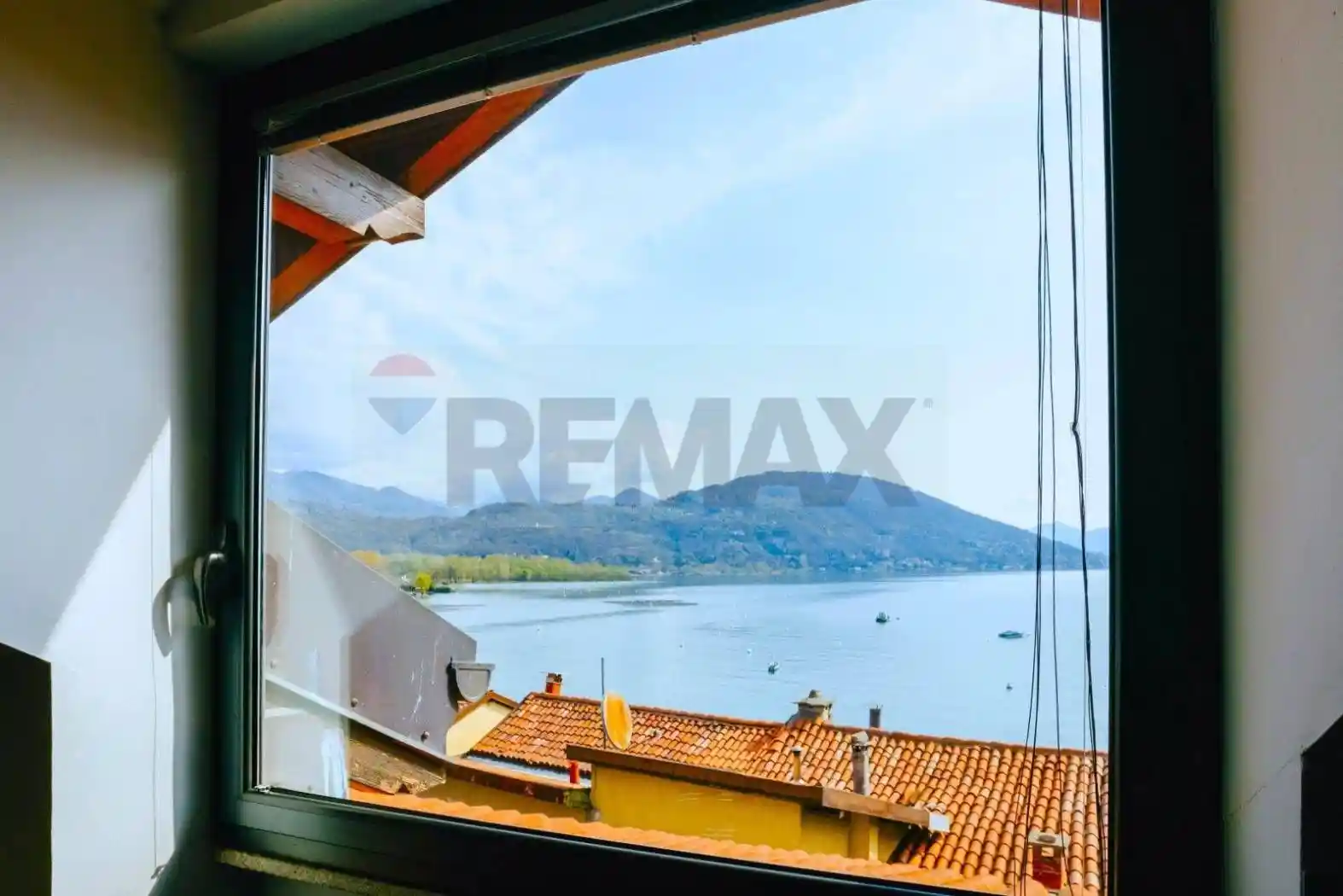 Casa indipendente in vendita a Baveno