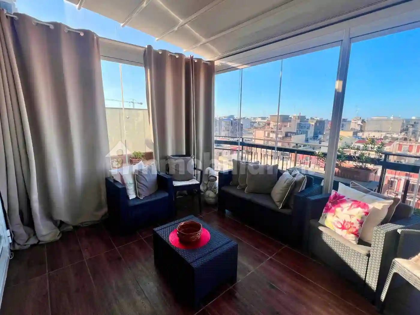 Attico - Mansarda - foto 3