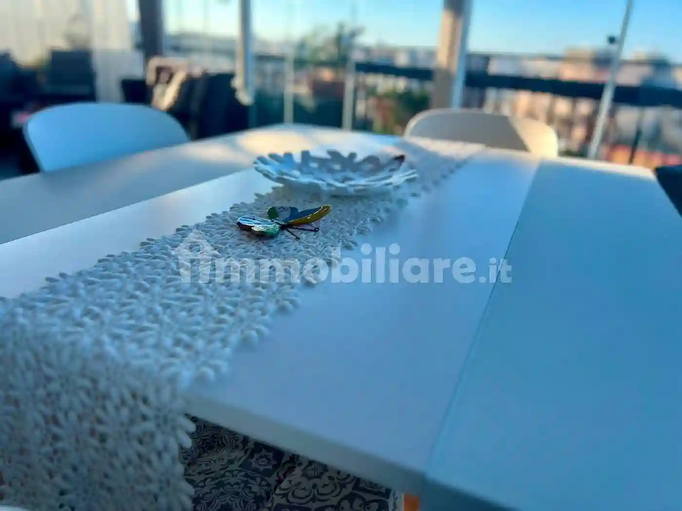 Attico - Mansarda - foto 5