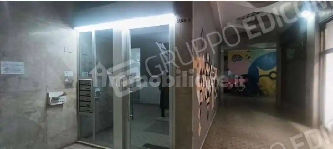 Appartamento in vendita a San Donà di Piave
