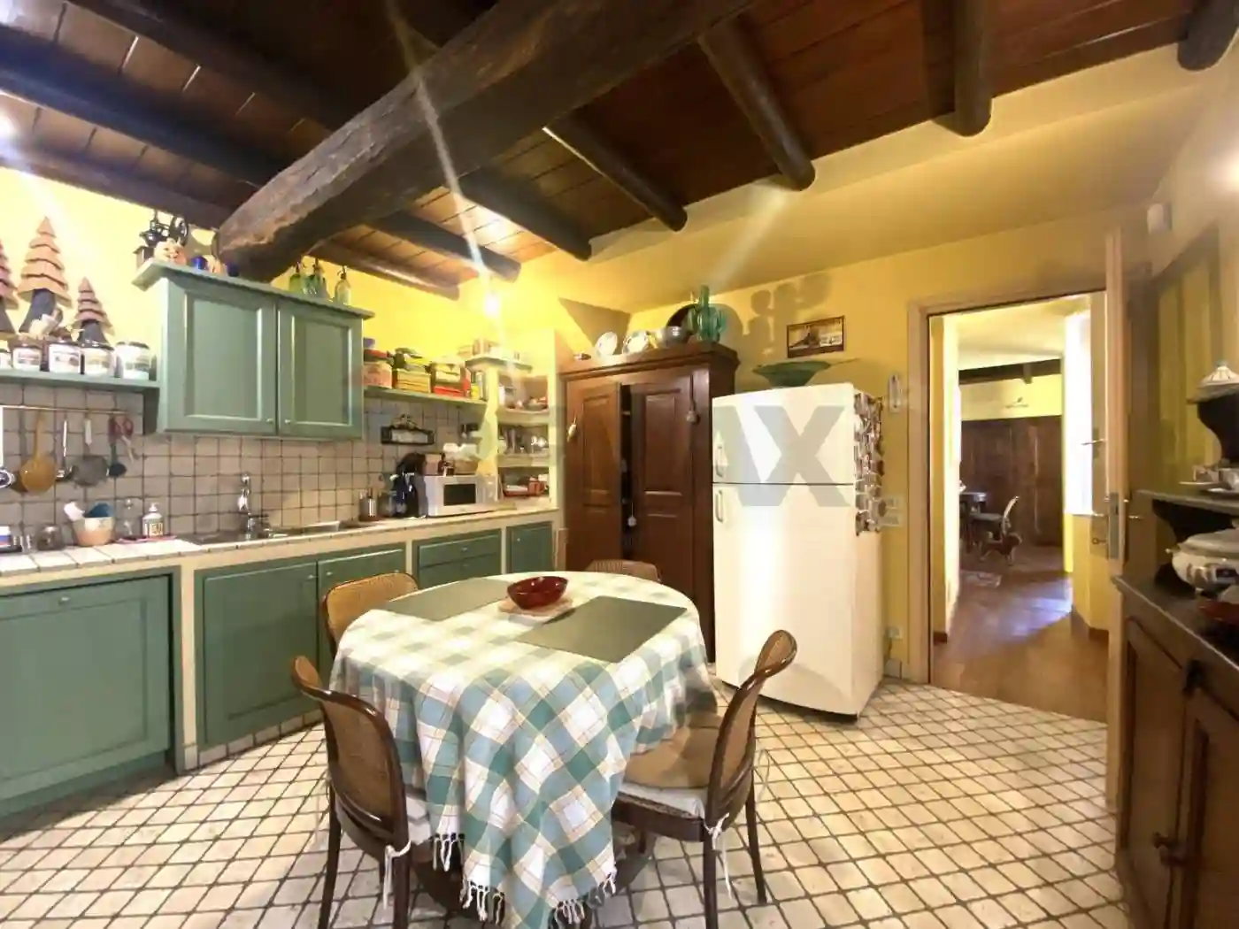 Casa indipendente - foto 5