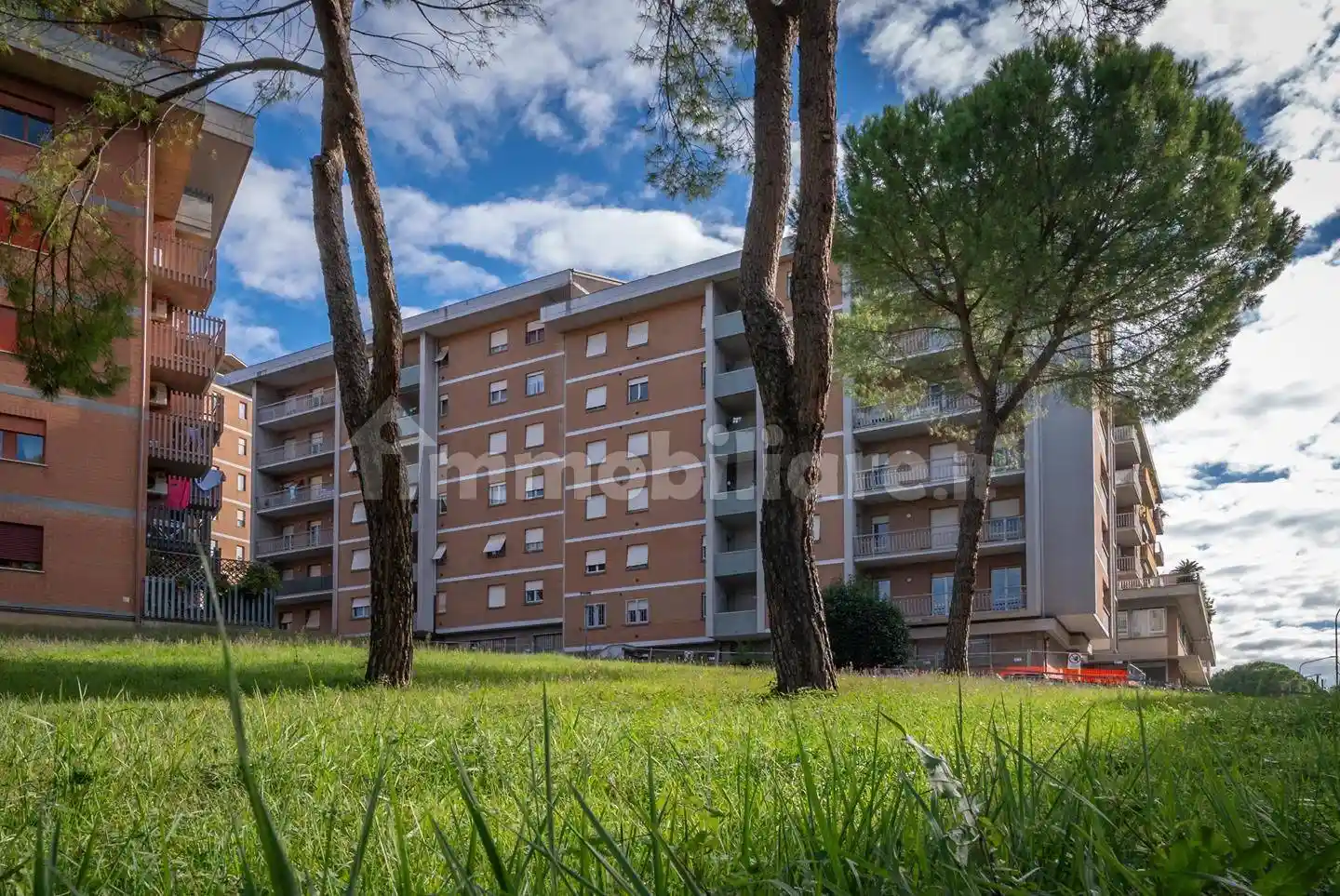 Appartamento in vendita a Perugia