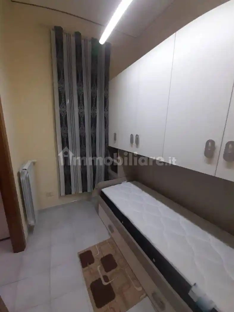 Appartamento in affitto a Benevento