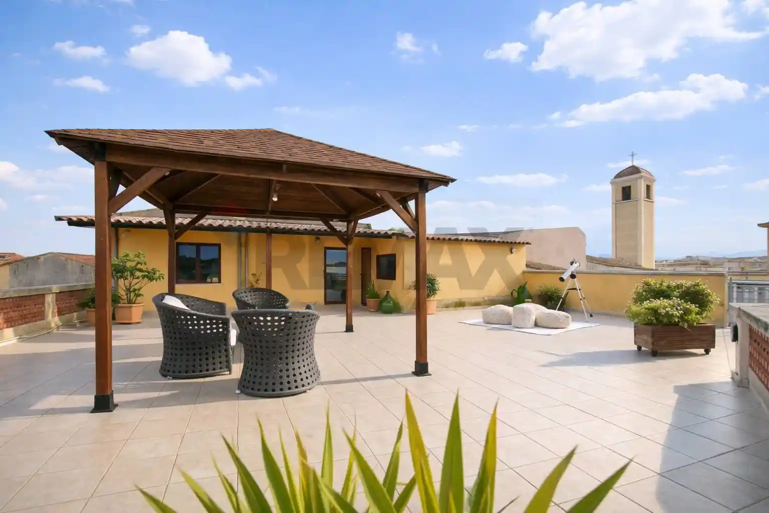 Casa indipendente in vendita a San Gavino Monreale