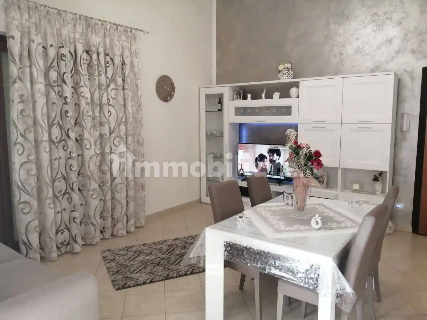 Attico - Mansarda in vendita a Olmedo