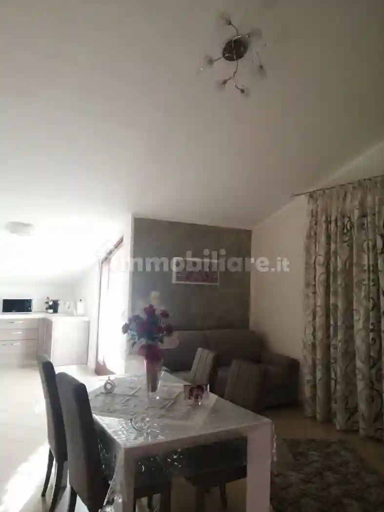 Attico - Mansarda - foto 3