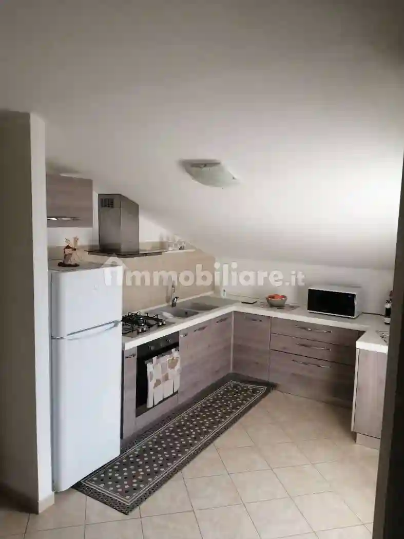 Attico - Mansarda - foto 4