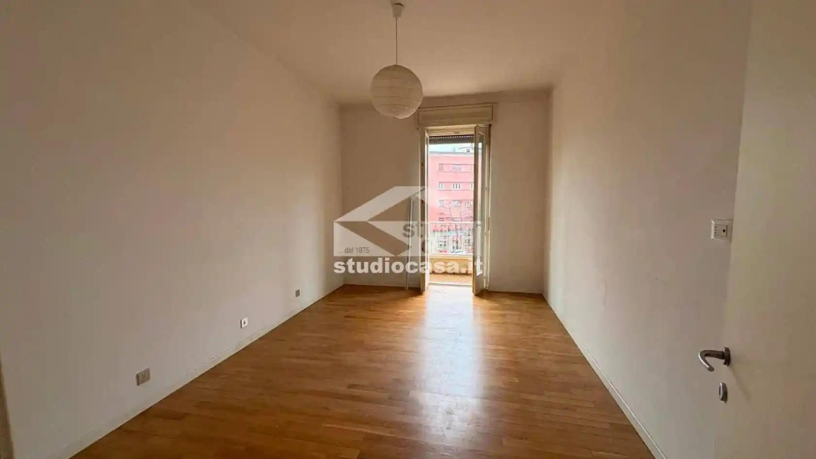 Appartamento in vendita a Brescia