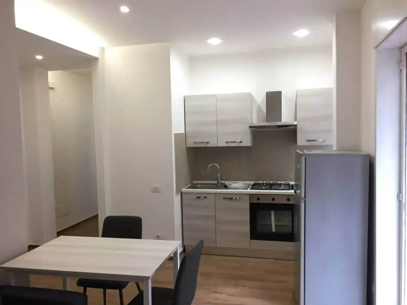 Appartamento in affitto a Gravina di Catania