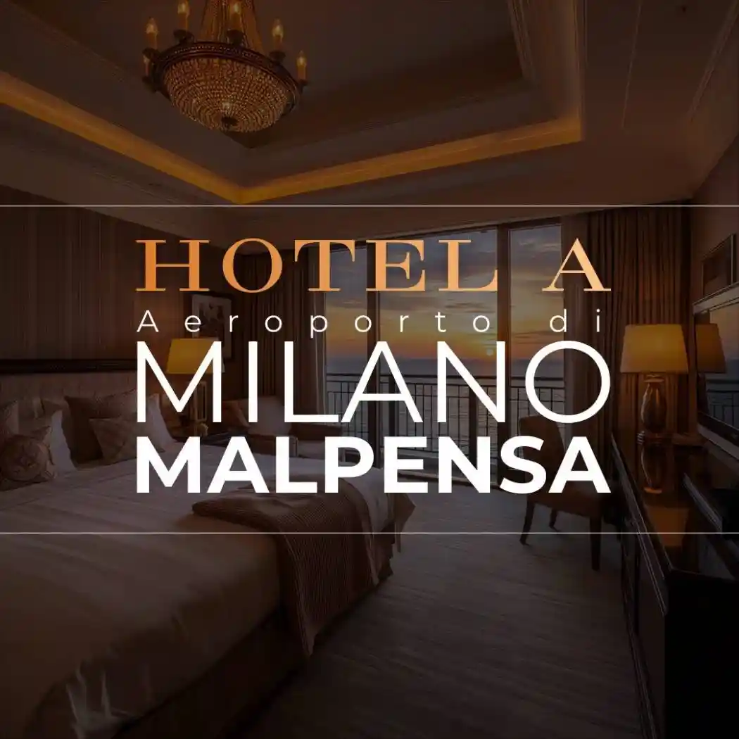 Palazzo - Edificio in vendita a Somma Lombardo