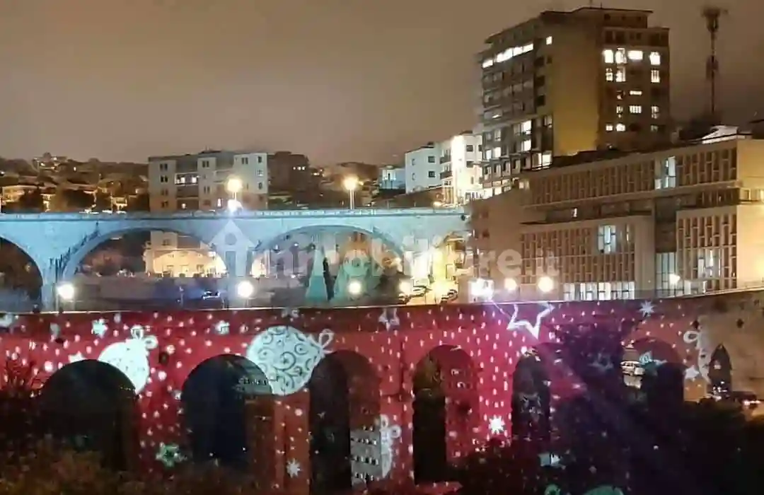 Palazzo - Edificio - foto 5