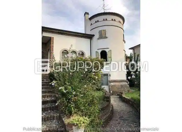 Appartamento in vendita a Borgosatollo