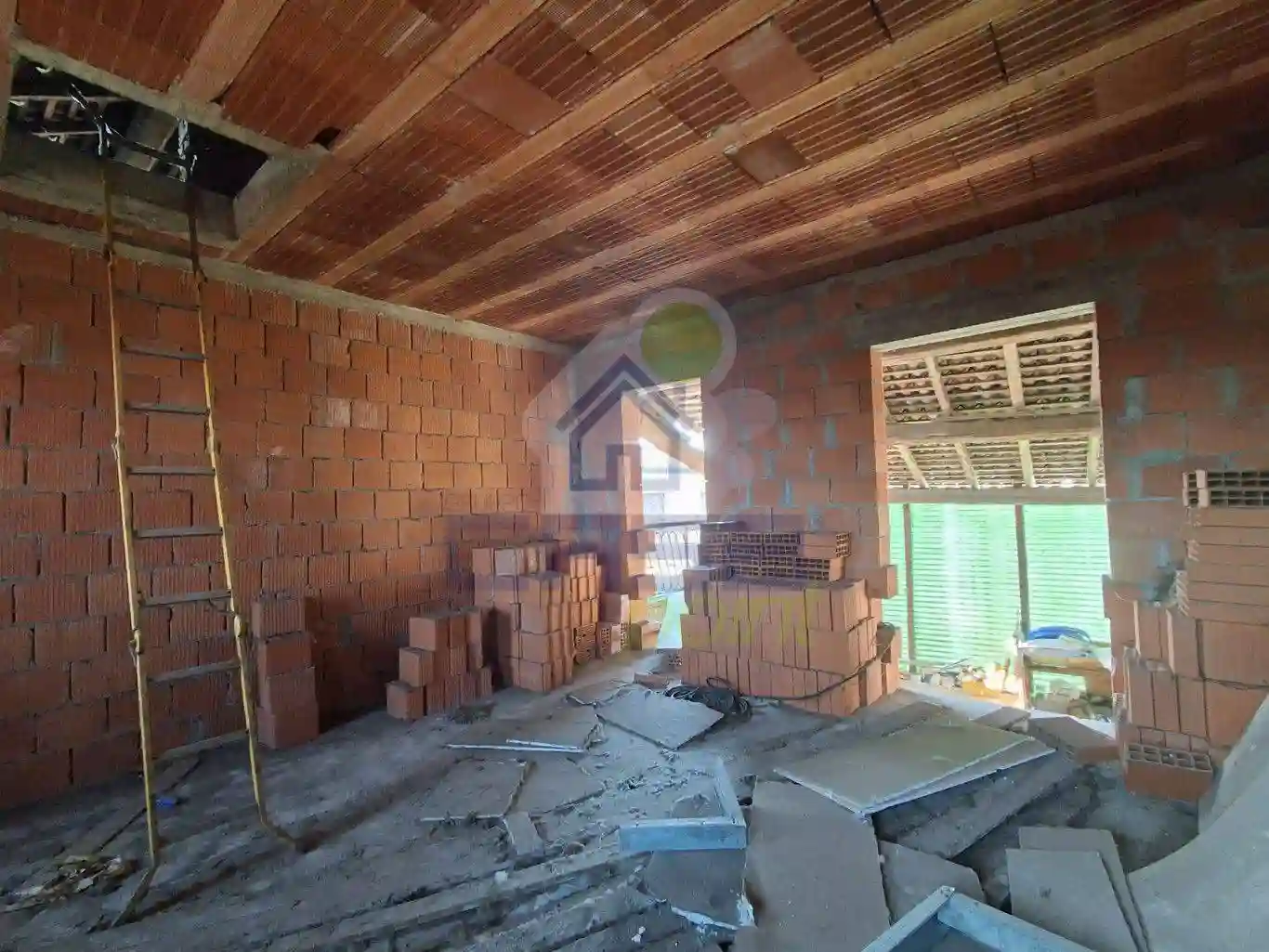 Casa indipendente - foto 5