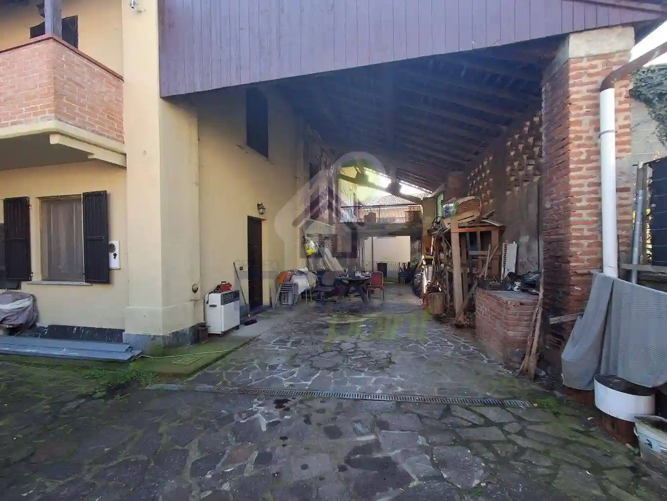 Casa indipendente - foto 2