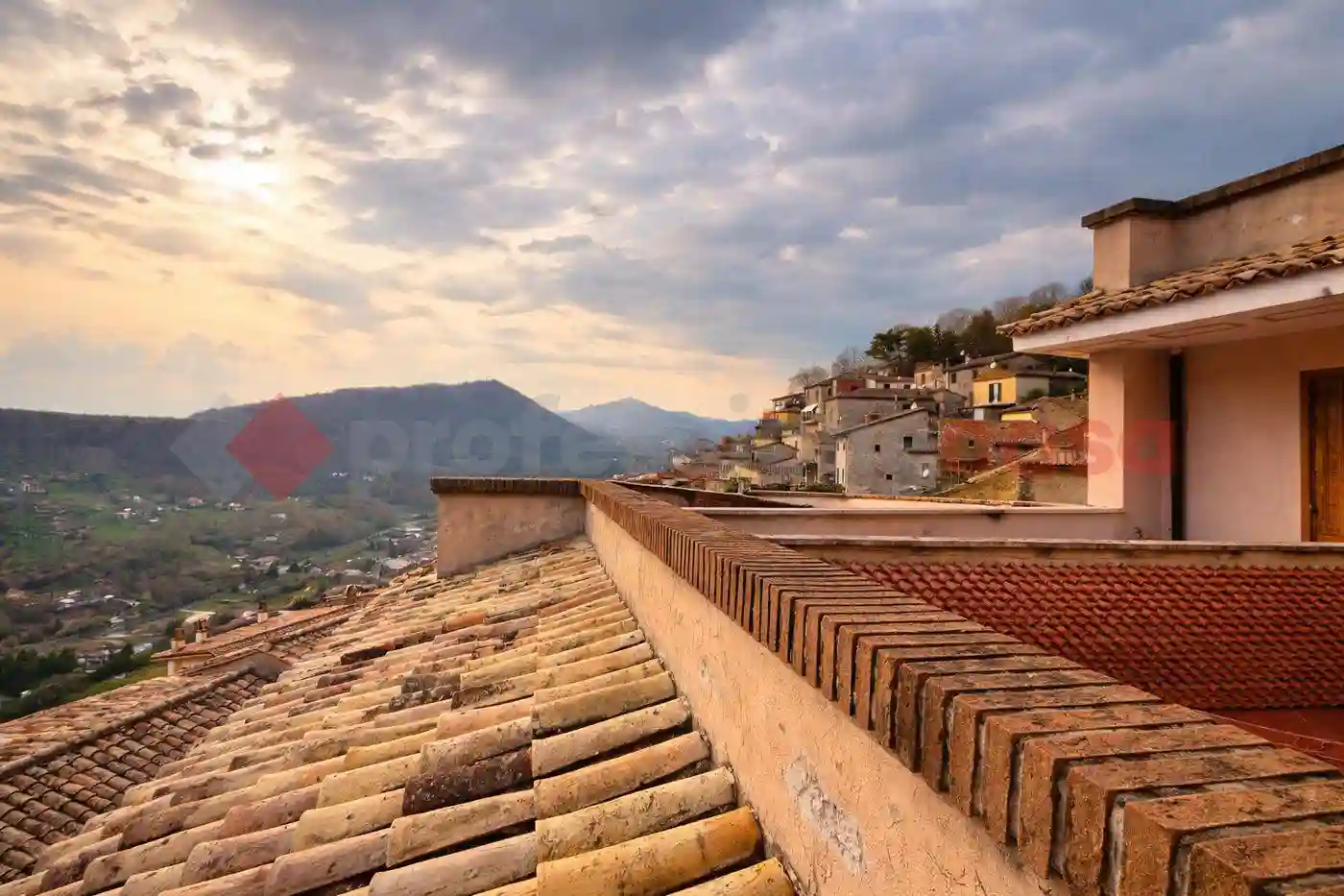 Palazzo - Edificio - foto 4